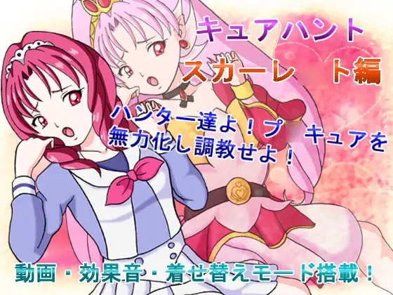 サンプル2