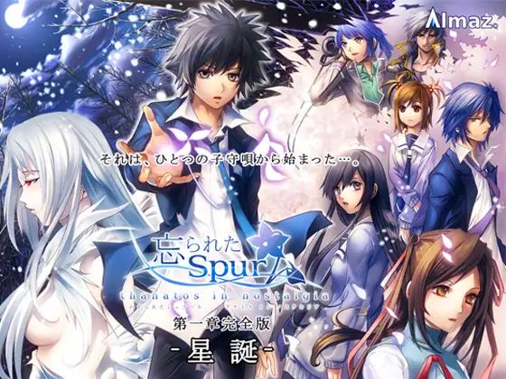 サンプル2