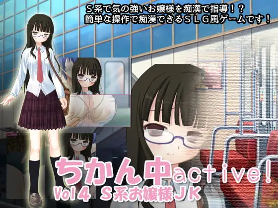 サンプル2