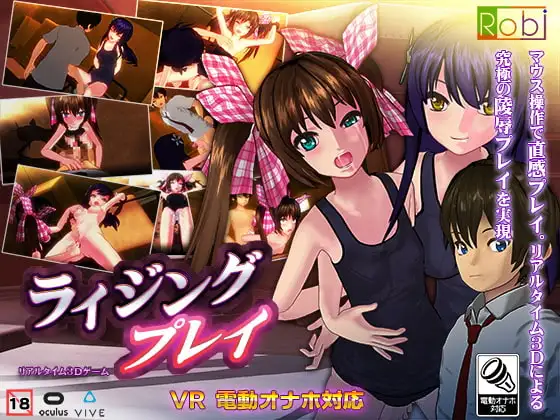 サンプル2