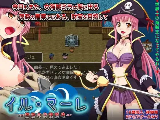 サンプル2