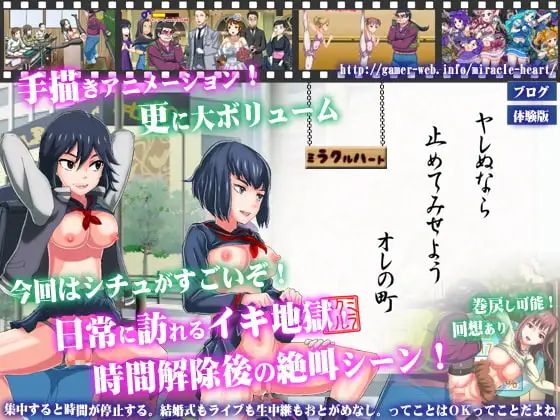 サンプル2