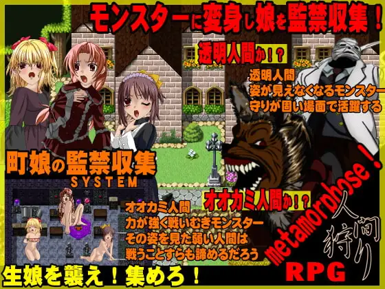 サンプル2