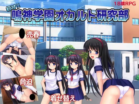 サンプル2