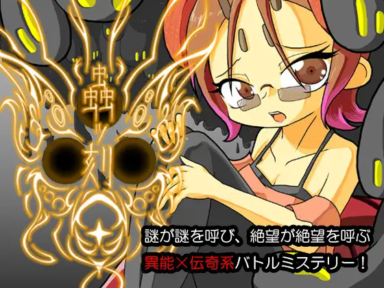 サンプル2