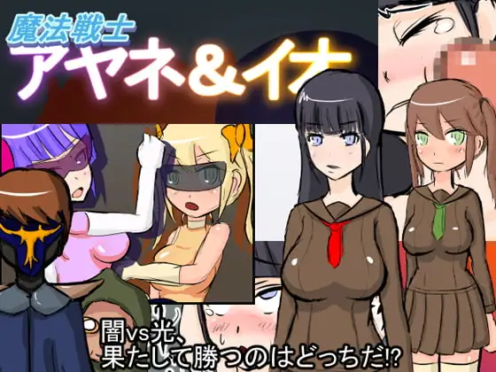 サンプル2