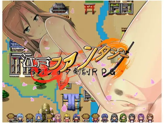 サンプル2