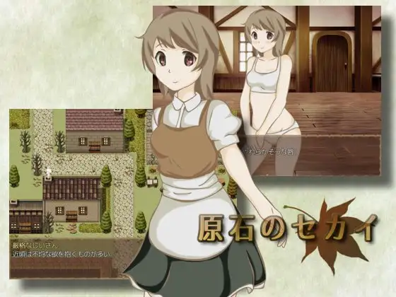 サンプル2
