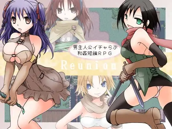 サンプル2