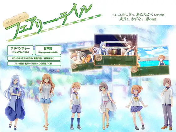 サンプル2