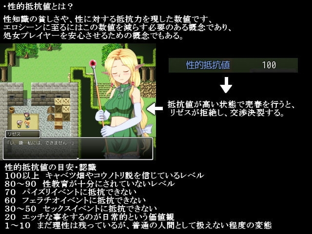 サンプル3