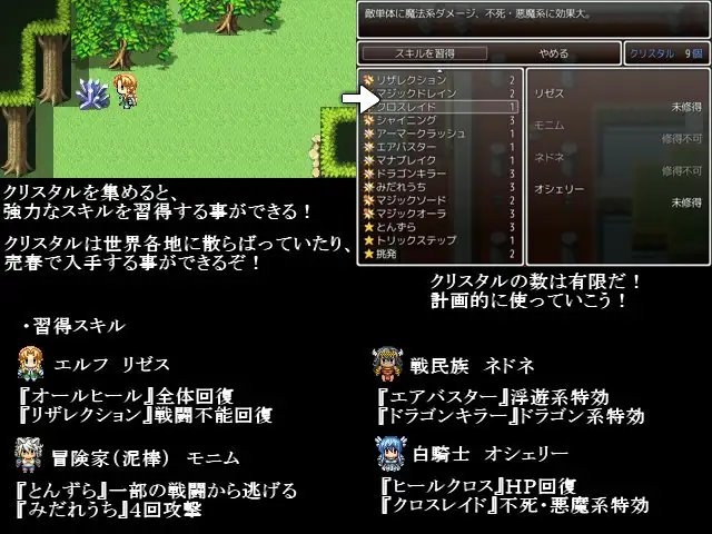 サンプル5