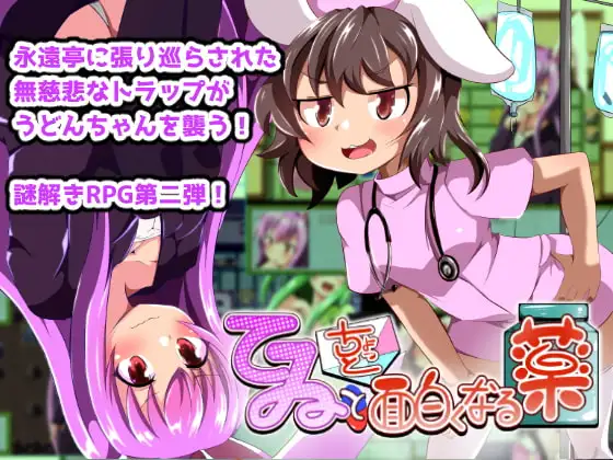 サンプル2