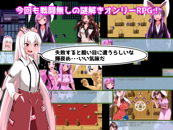 サンプル4