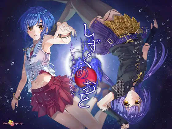 サンプル2