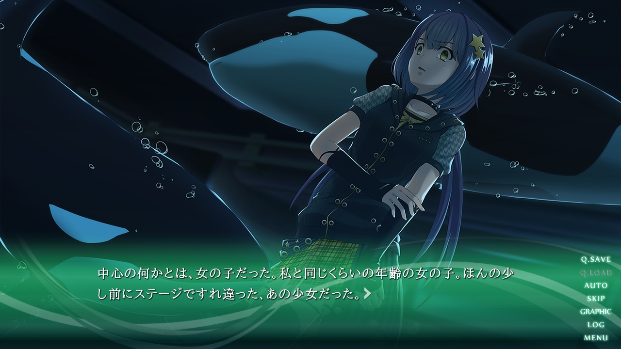 サンプル4
