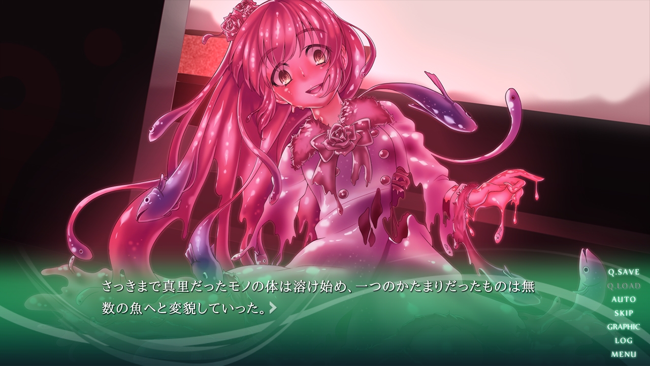 サンプル5