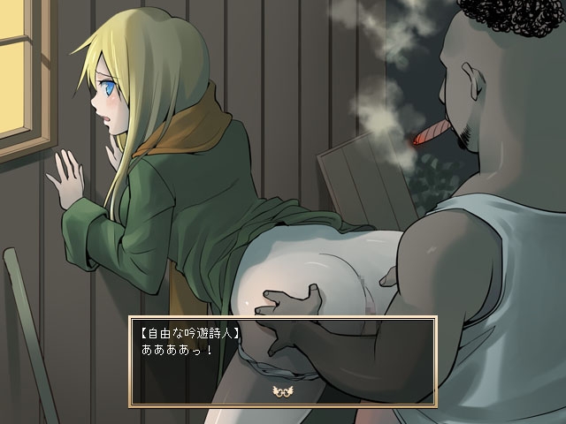 サンプル5