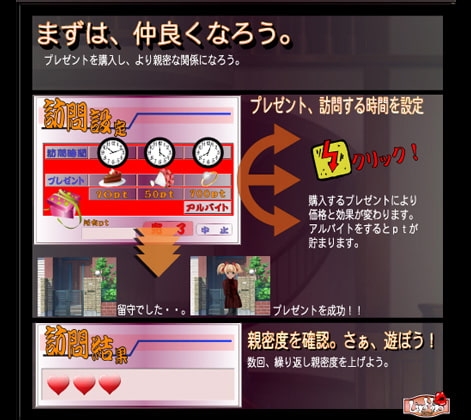 サンプル4
