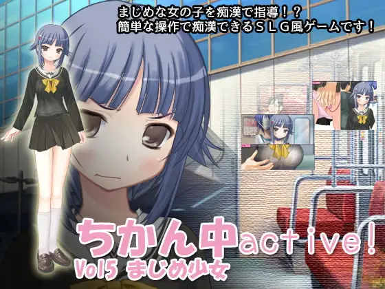 サンプル2