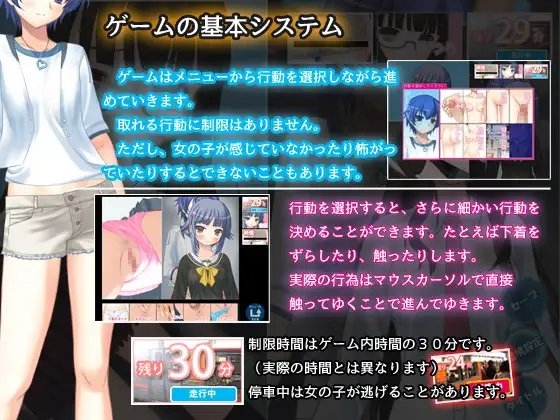 サンプル4