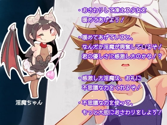 サンプル4