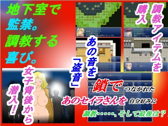 サンプル3