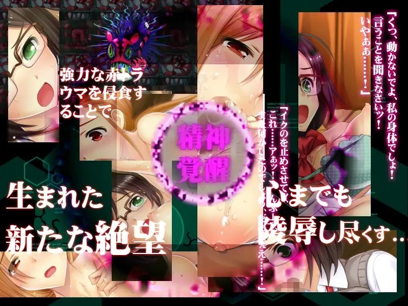 サンプル4