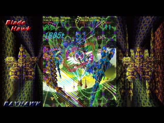 サンプル3