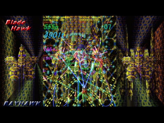 サンプル4