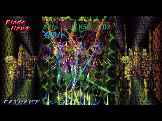 サンプル5