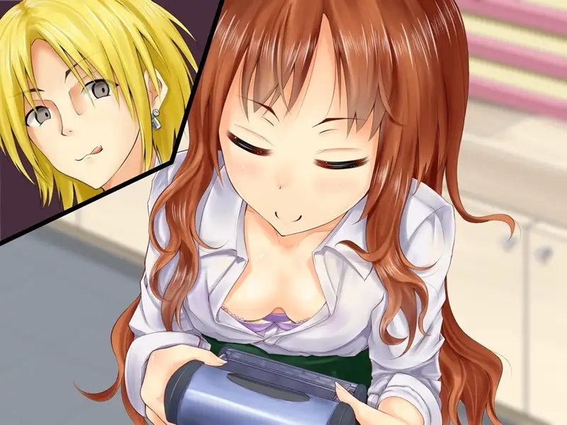 サンプル5
