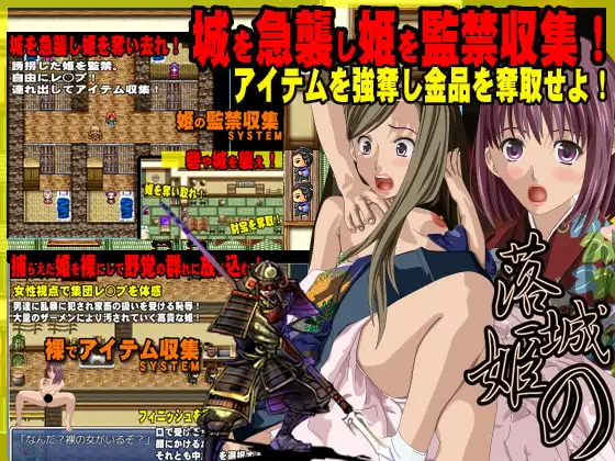 サンプル2