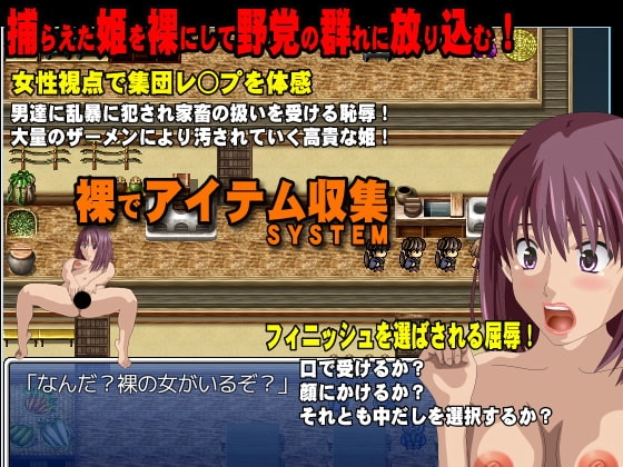 サンプル4