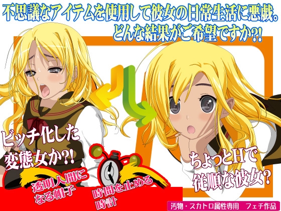 サンプル4