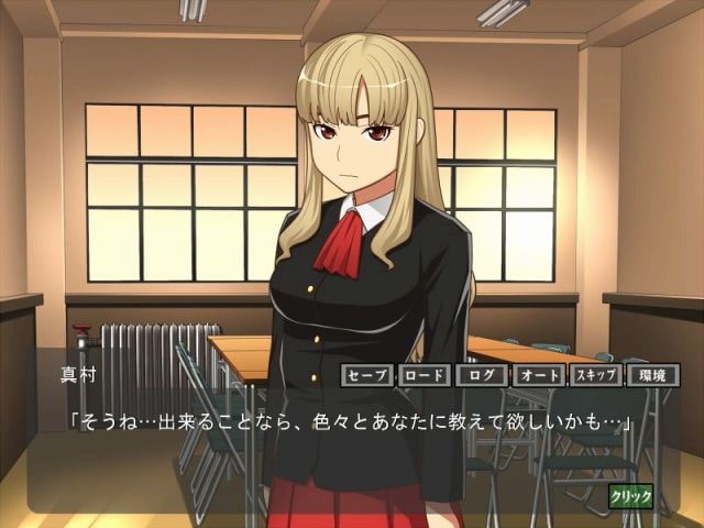 サンプル3