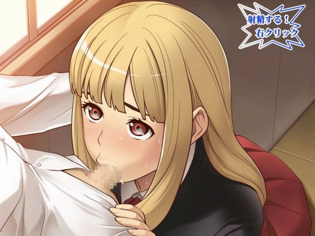 サンプル4