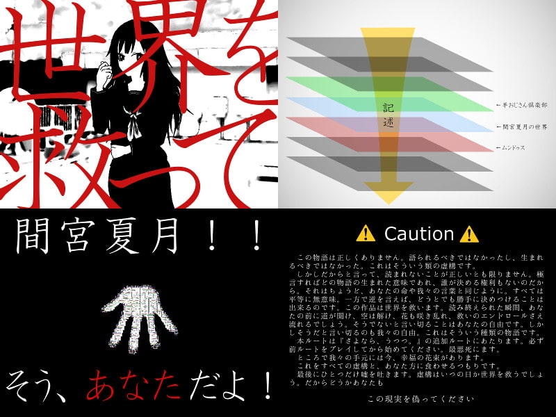 サンプル5