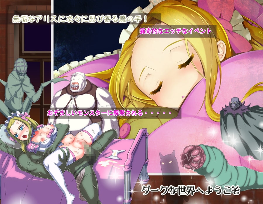 サンプル5