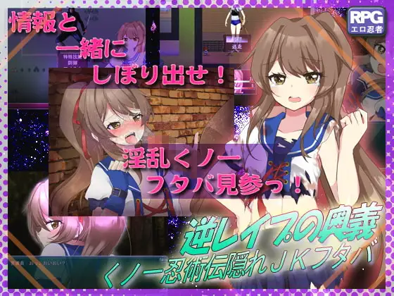 サンプル2