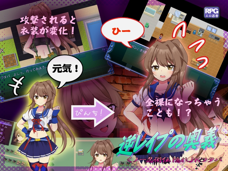 サンプル4
