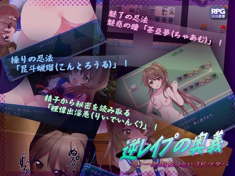 サンプル5