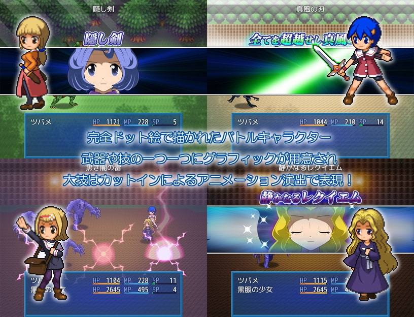 サンプル5