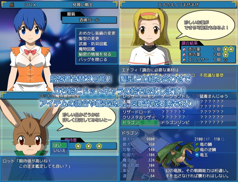 サンプル6