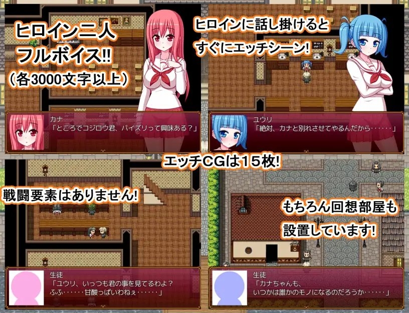 サンプル5