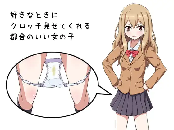 サンプル2