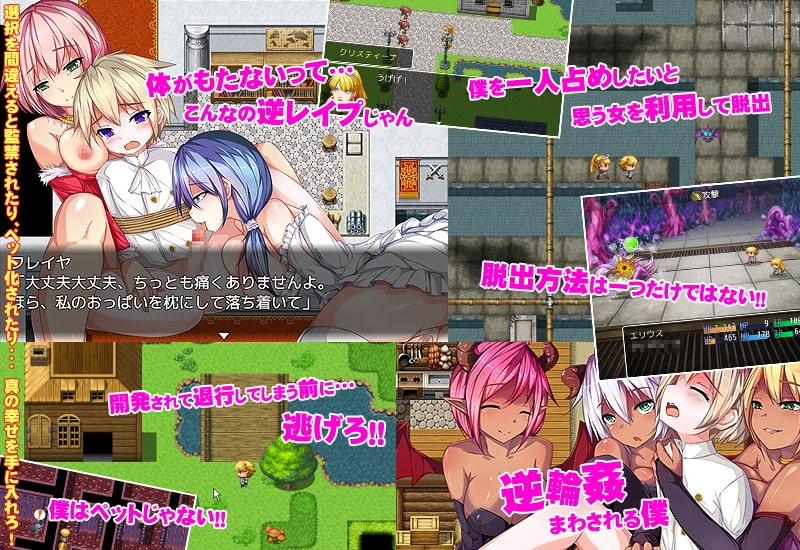 サンプル4