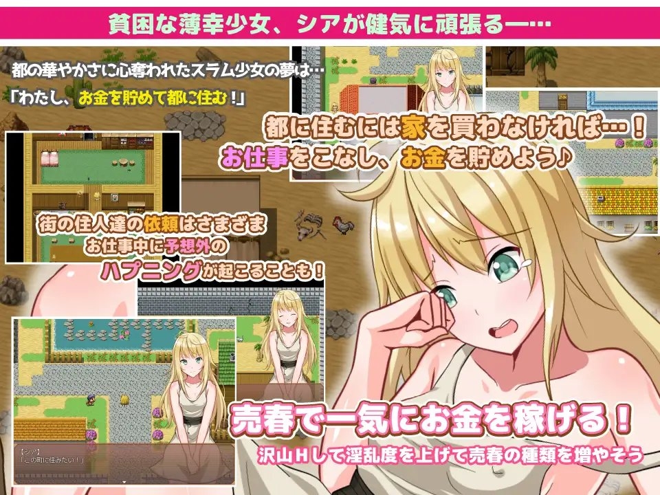 サンプル3