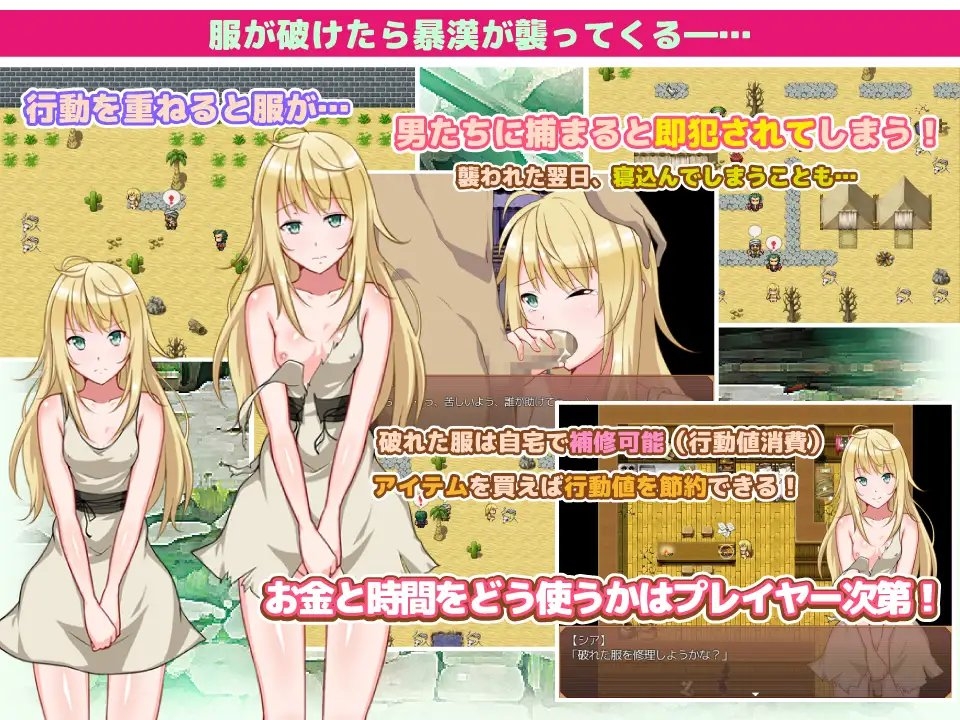 サンプル4