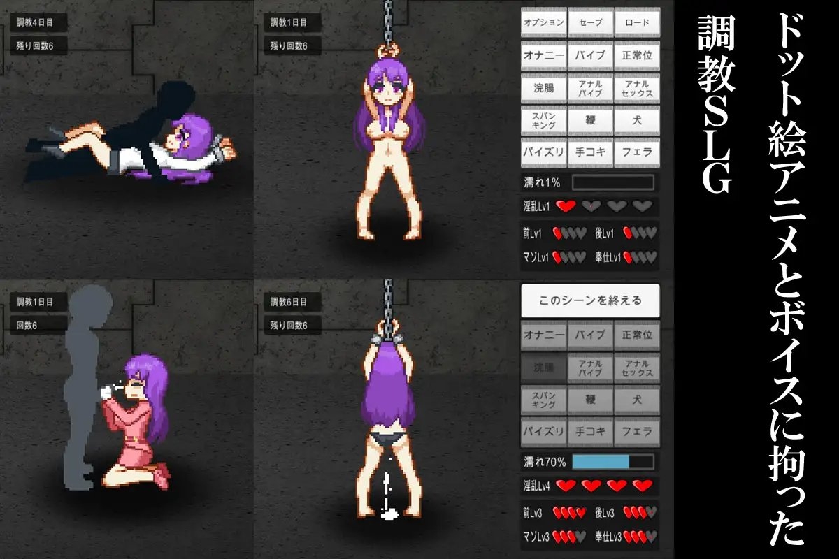 サンプル5